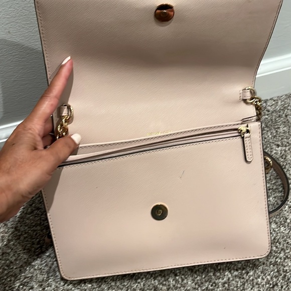 Used - Picture 5 of 6